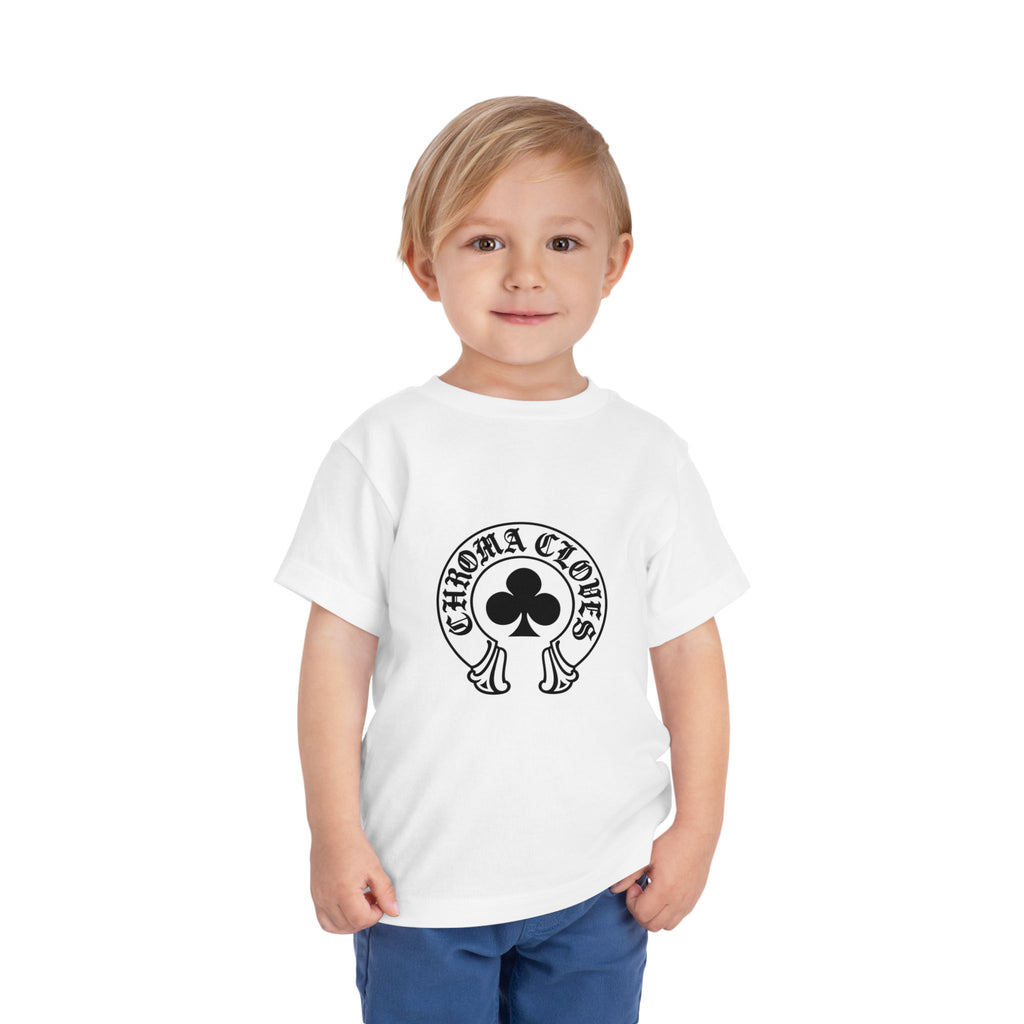 Chromacloves coolwear for toddler
