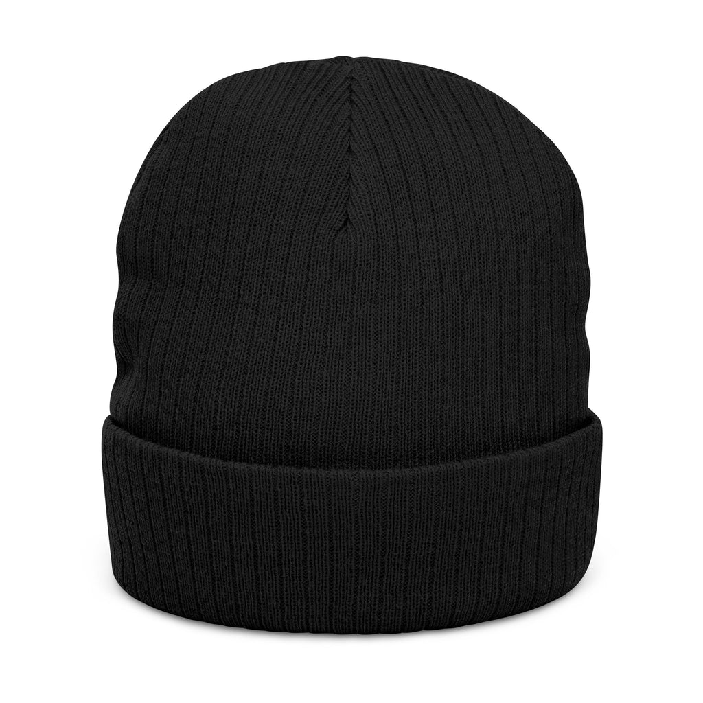 Chromacloves Beanie