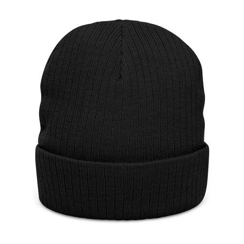Chromacloves Beanie