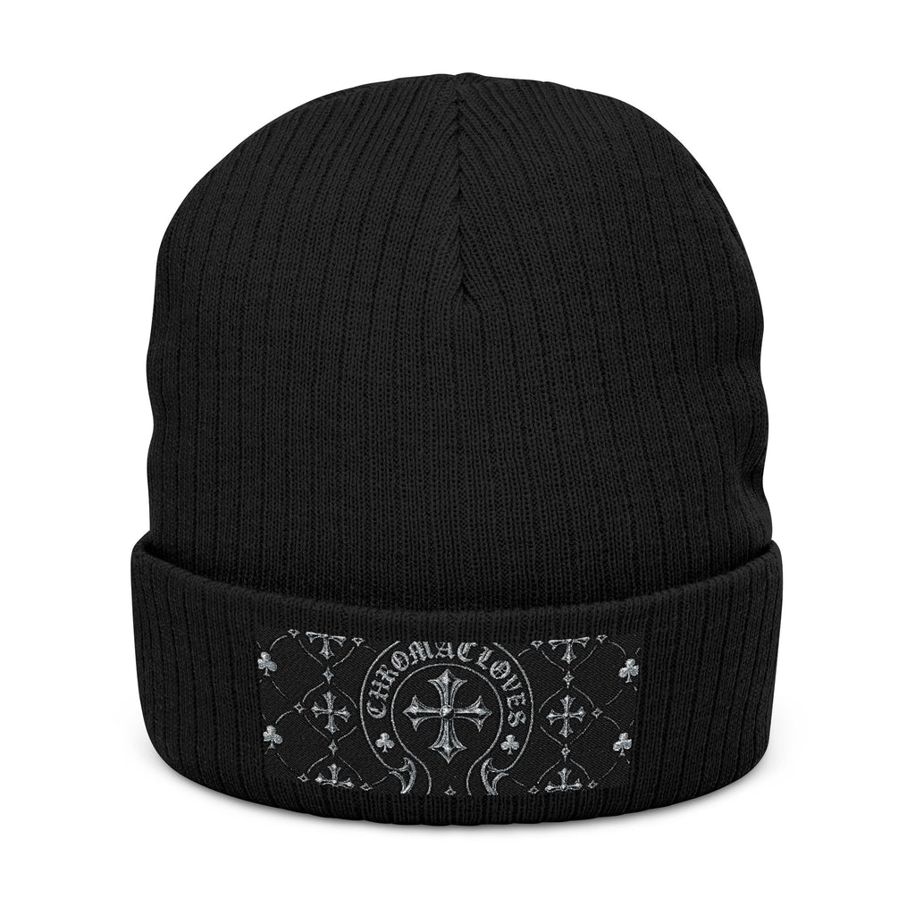 Chromacloves Beanie