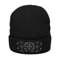 Chromacloves Beanie