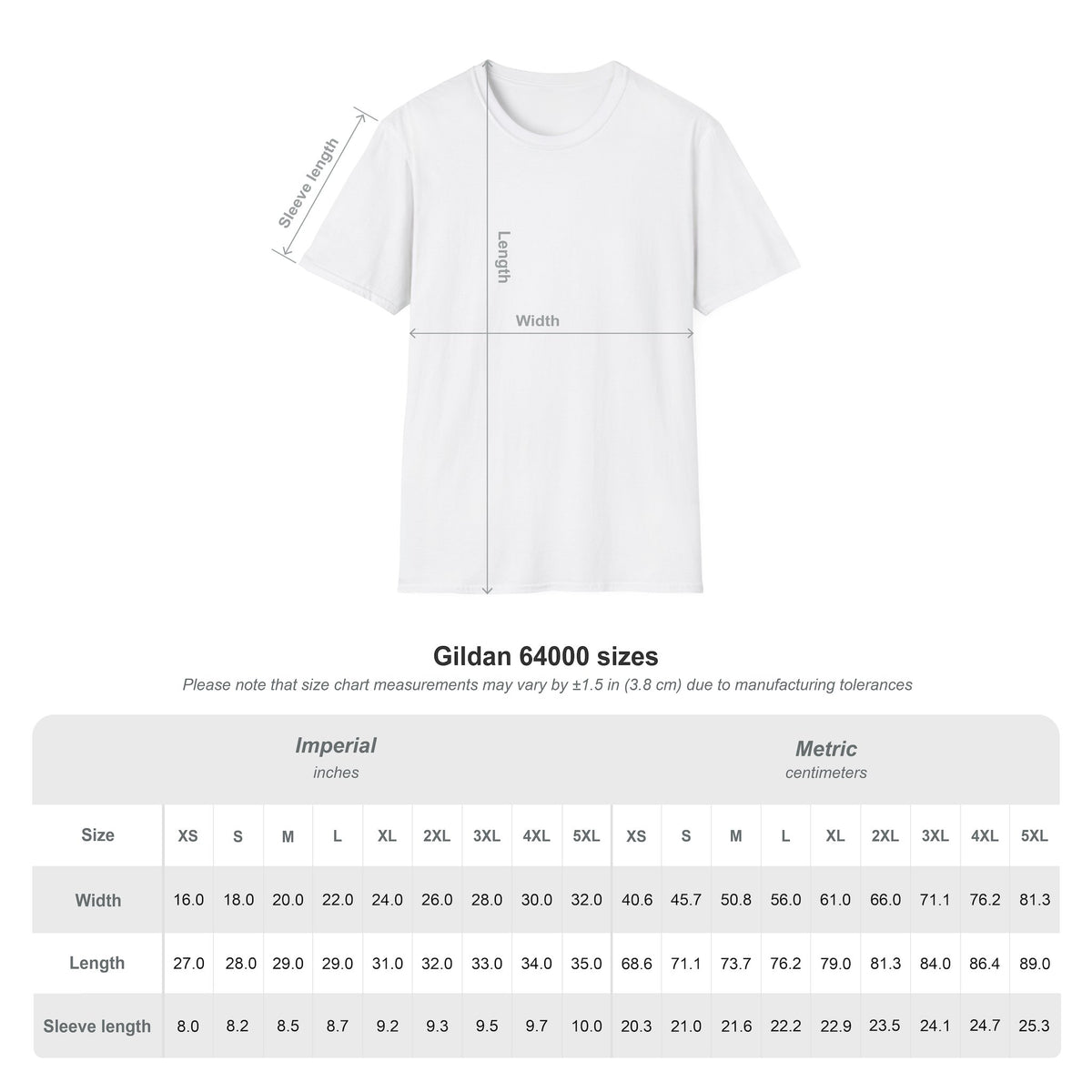 Dreaming Big Chromacloves Graphic T-Shirt