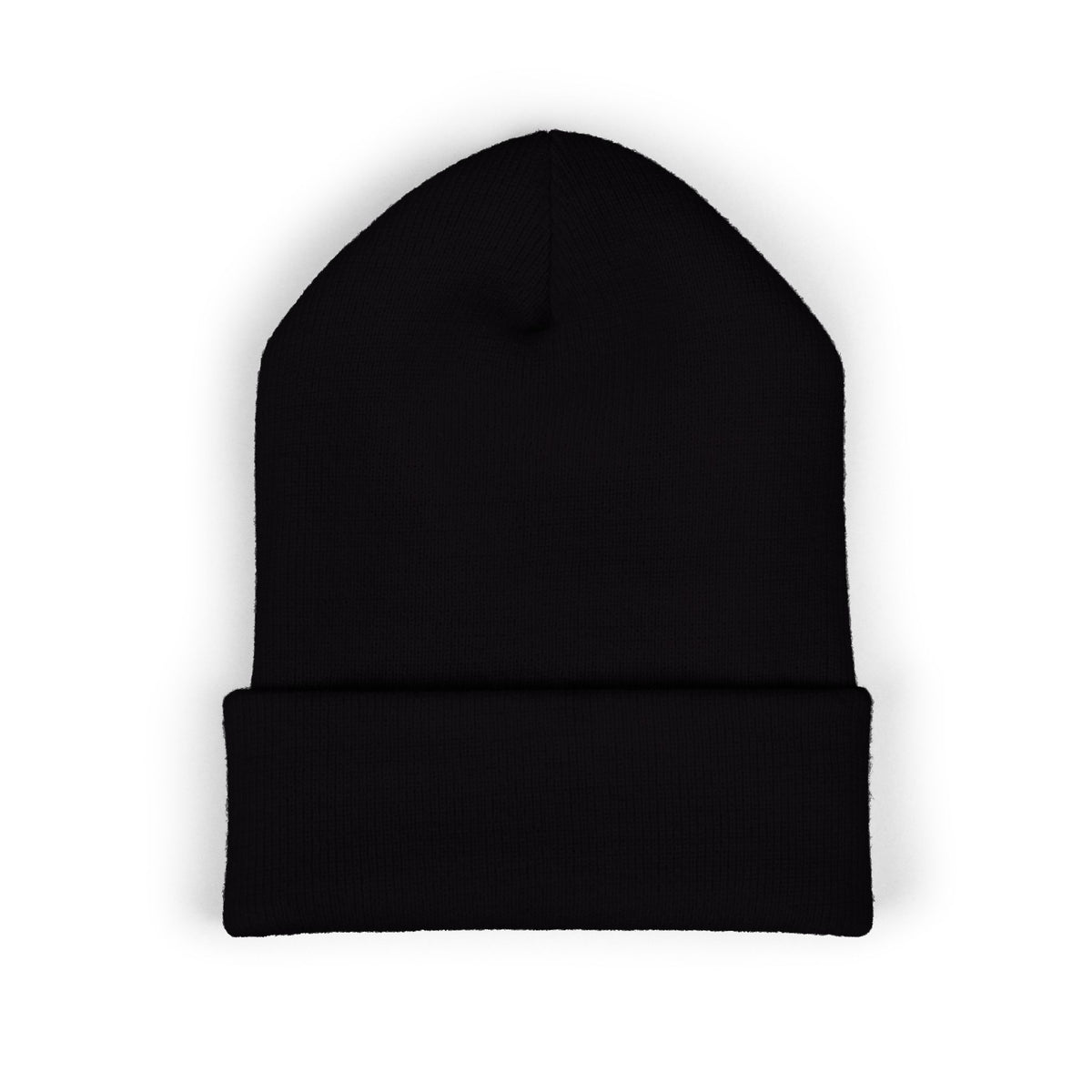 Chromacloves Cuffed Beanie